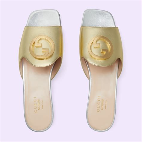 gucci slides uncomfortable|gucci slides outlet.